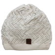 Unisex Reima - Ohut pipo, koko 52 - 54 cm -  ()