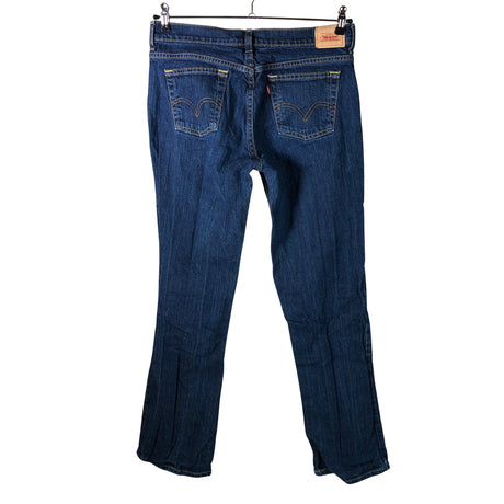 Unisex Levi's - Farkut, koko 40 -  (2)