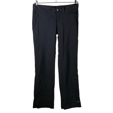 Unisex Columbia - Urheiluhousut, koko 40 -  ()