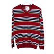 Unisex Adidas - Neulepaita, koko 40 -  ()