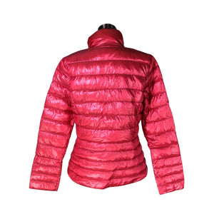 Unisex Beaumont - Kevytuntuvatakki, koko 40 -  (2)