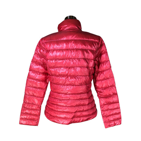 Unisex Beaumont - Kevytuntuvatakki, koko 40 -  (2)