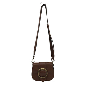 Unisex Polo Ralph Lauren - Olkalaukku, koko Mini -  (1)