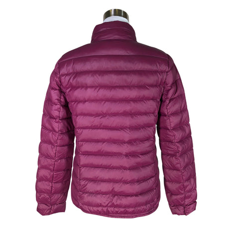 Unisex Trendy Line - Kevytuntuvatakki, koko 40 -  (2)