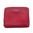 Unisex Furla - Lompakko, koko Ei kokoa -  ()