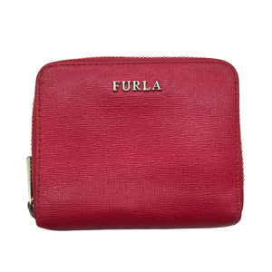Unisex Furla - Lompakko, koko Ei kokoa -  (1)