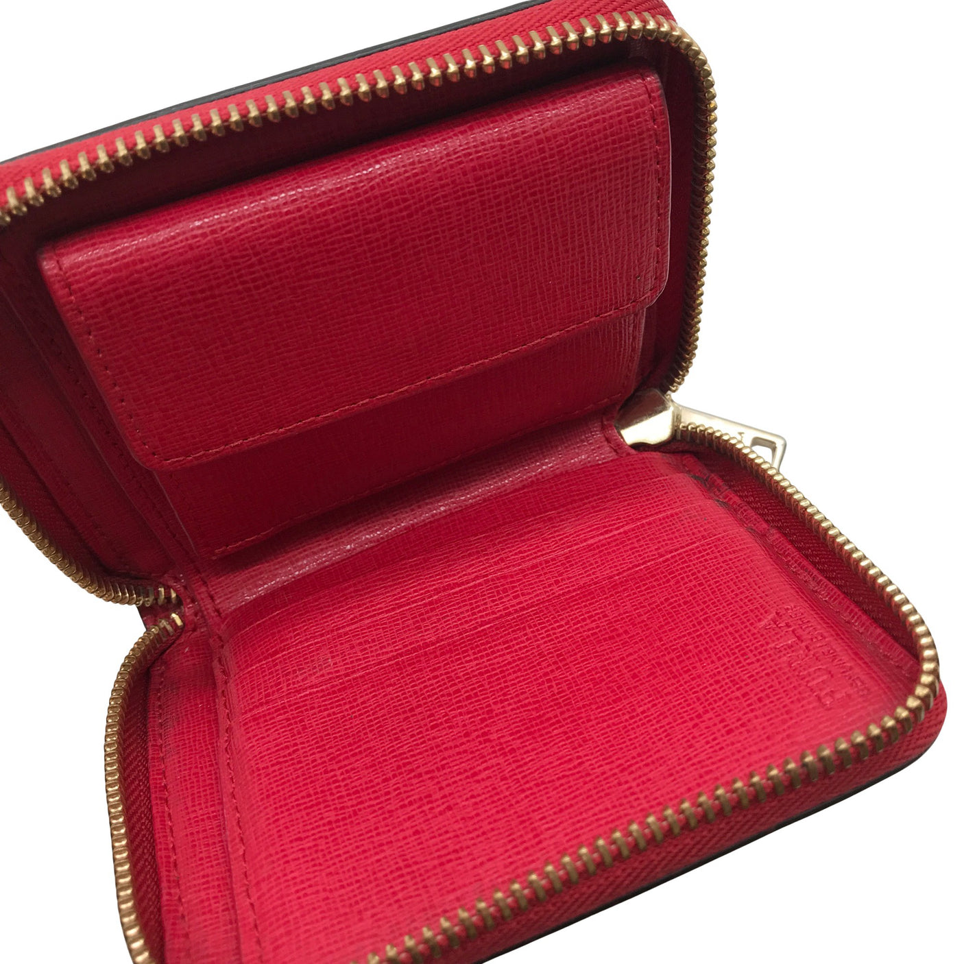 Unisex Furla - Lompakko, koko Ei kokoa -  (2)