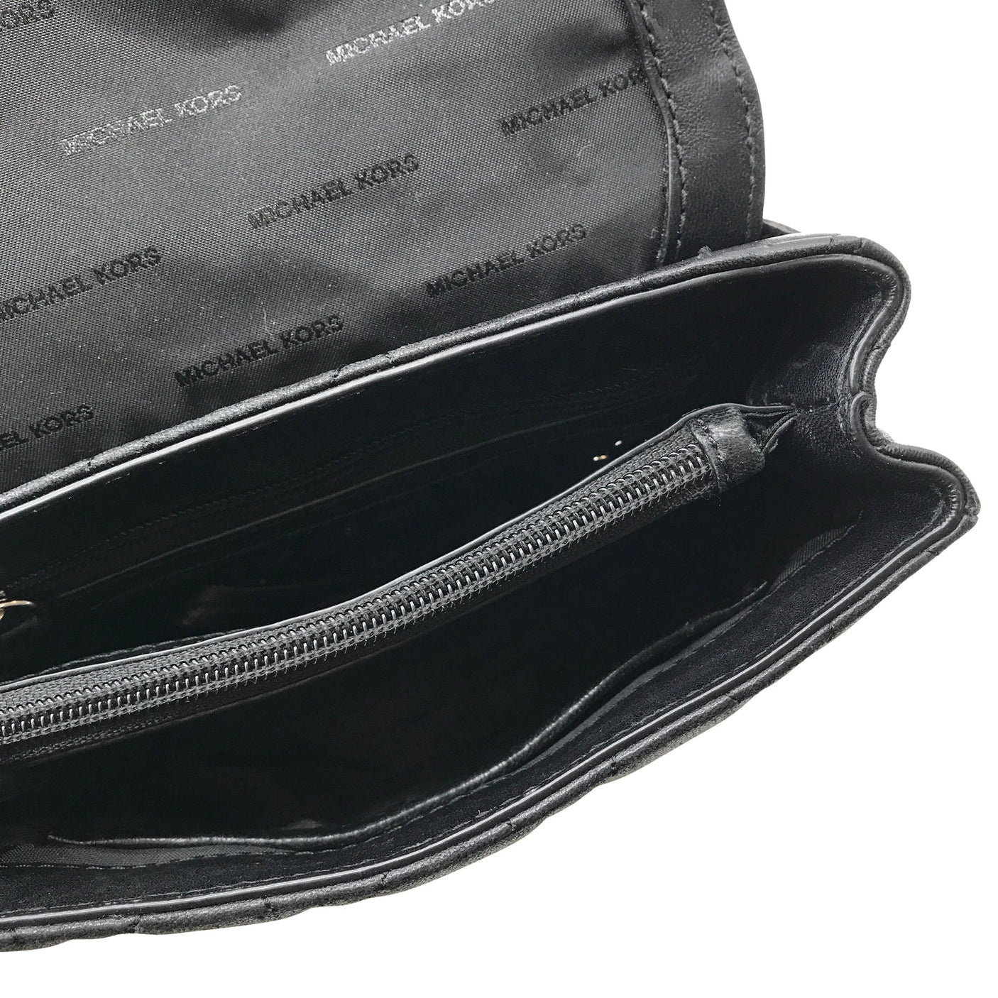 Unisex Michael Kors - Käsilaukku, koko Mini -  (2)