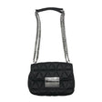 Unisex Michael Kors - Käsilaukku, koko Mini -  ()