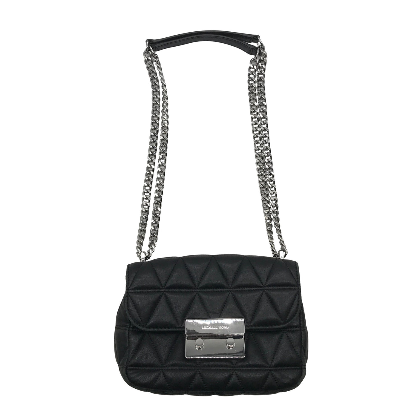 Unisex Michael Kors - Käsilaukku, koko Mini -  (1)