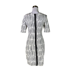 Unisex Tiger of Sweden - Trikoomekko, koko 38 -  (2)