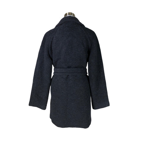 Unisex Ganni - Villakangastakki, koko 38 -  (2)