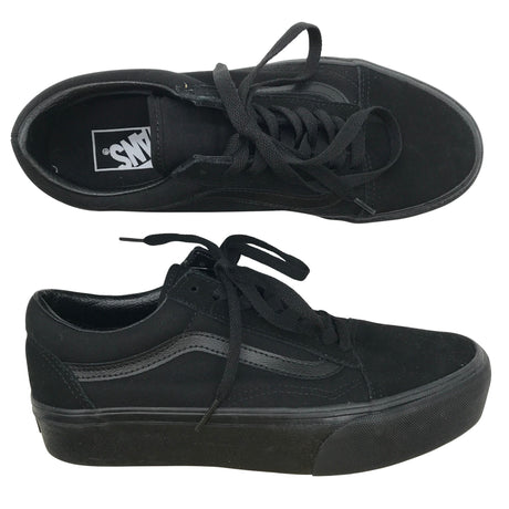 Unisex Vans - Tennarit, koko 40 -  ()