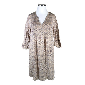 Unisex Odd Molly - Kangasmekko, koko 44 -  (1)