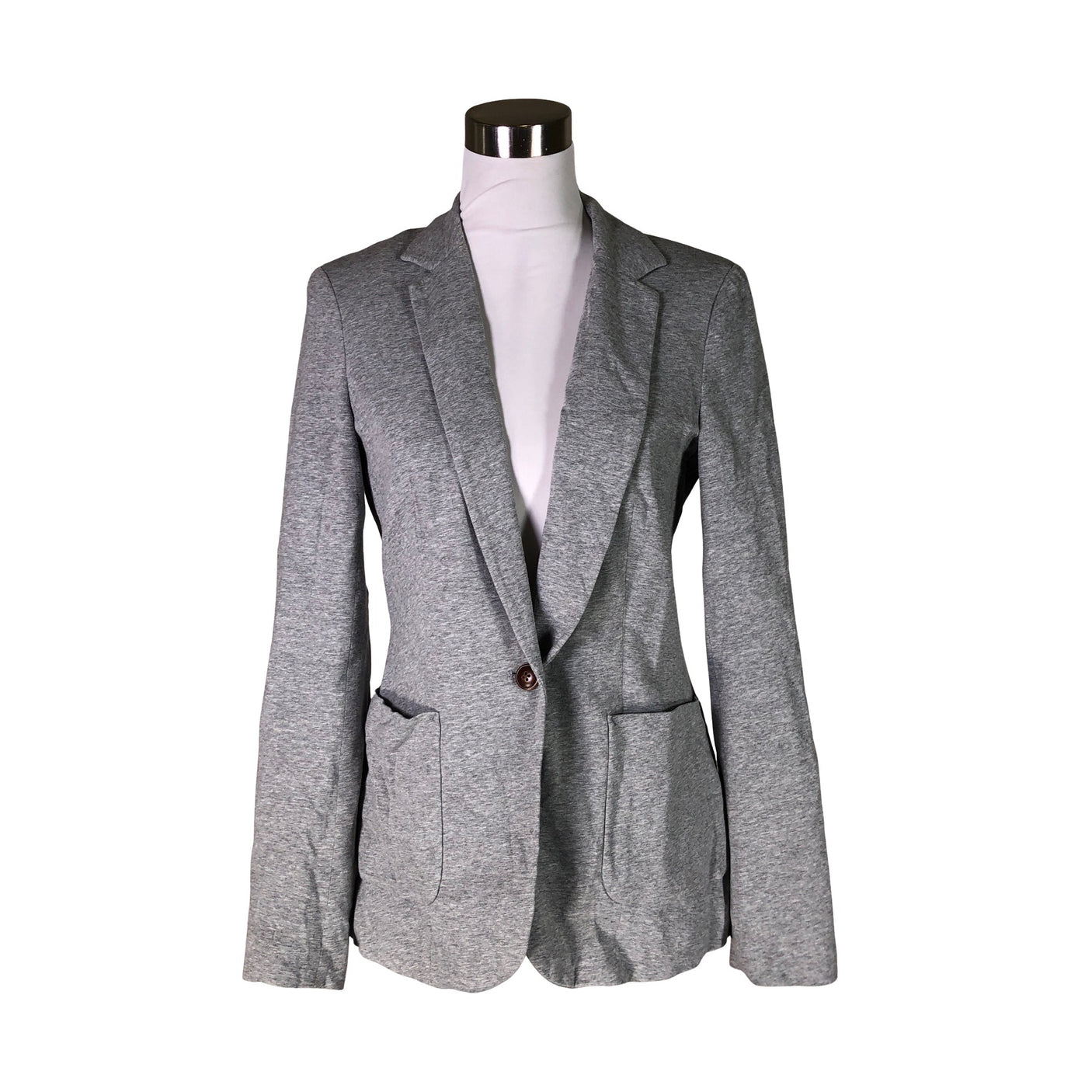 Unisex Esprit - Collegejakku, koko 38 -  (1)
