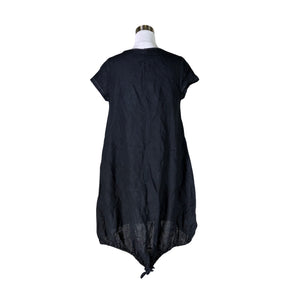 Unisex Wendy Trendy - Kangasmekko, koko 40 -  (2)