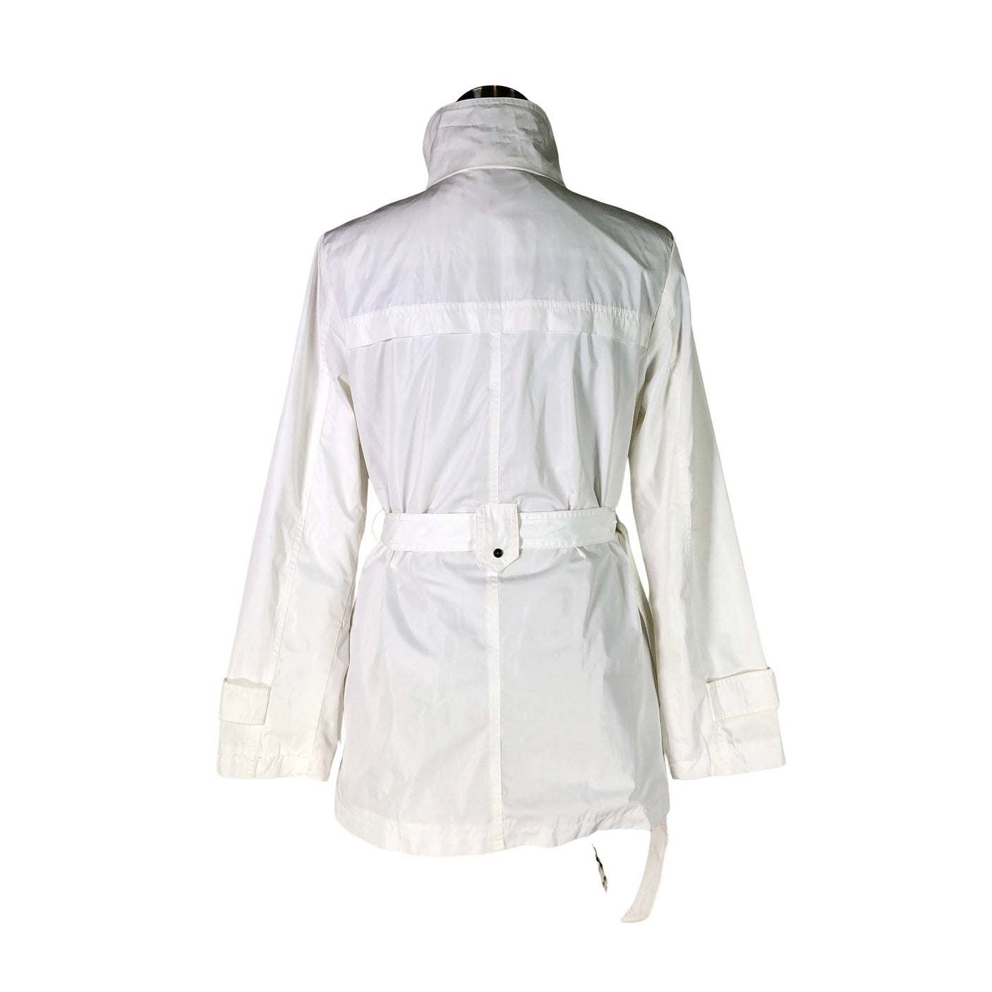 Unisex J.A.P - Trenssitakki, koko 36 -  (2)