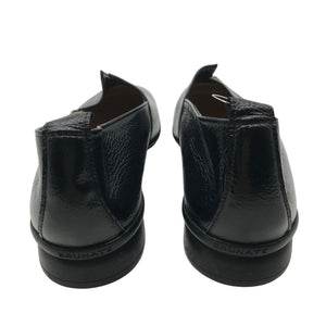 Unisex Brunate - Loaferit, koko 40 -  (3)
