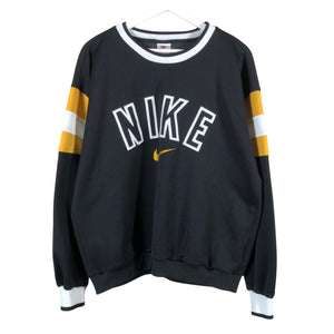 Unisex Nike - Collegepaita, koko M -  (1)