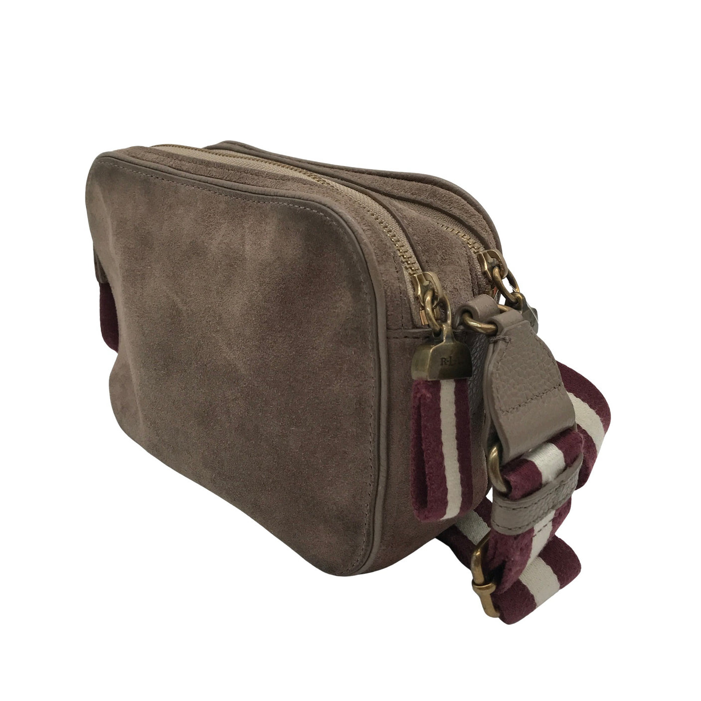 Unisex Lauren Ralph Lauren - Olkalaukku, koko Mini -  (2)