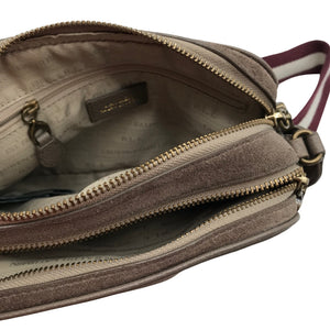 Unisex Lauren Ralph Lauren - Olkalaukku, koko Mini -  (3)