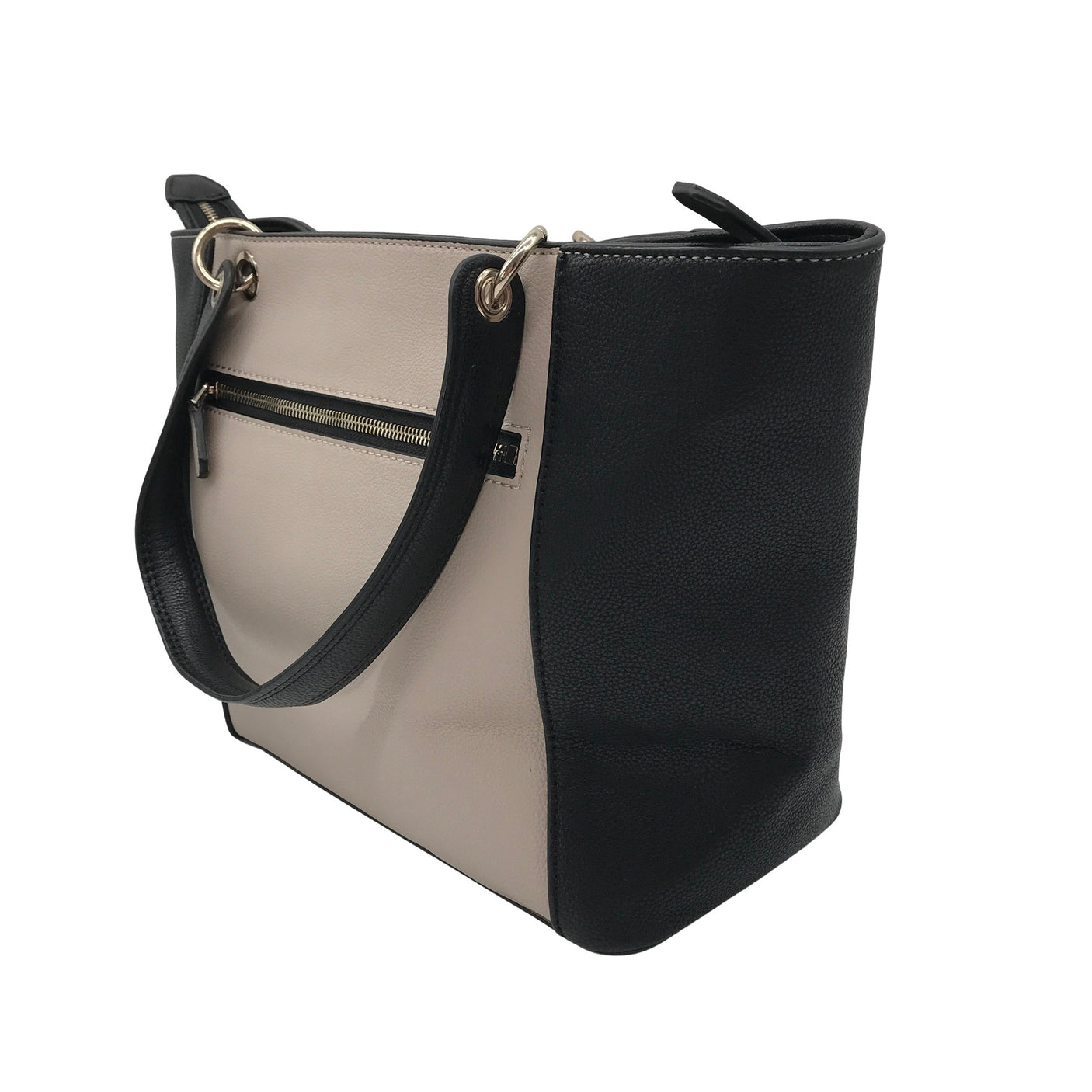 Unisex Guess - Käsilaukku, koko Midi -  (2)