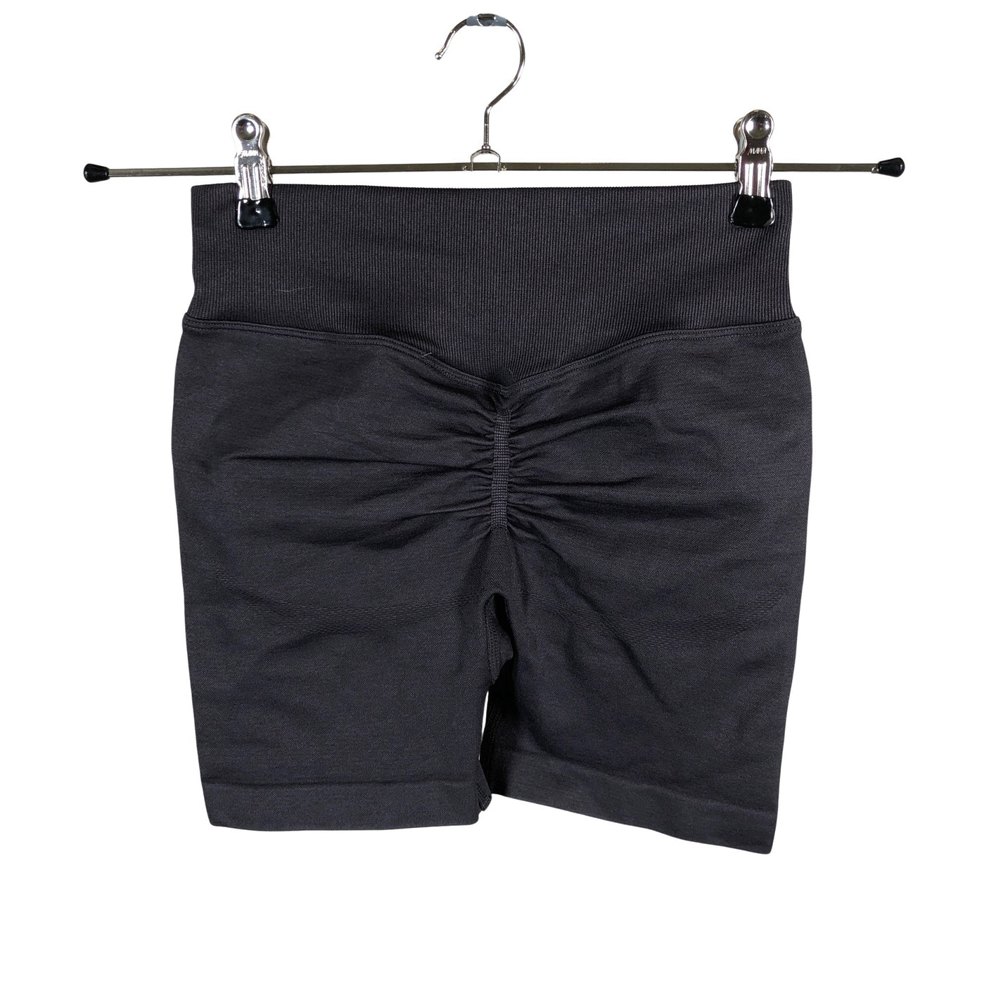 Unisex ICIW – Icaniwill - Urheilushortsit, koko 36 -  (2)