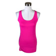 Unisex David - Urheilutoppi, koko 38 -  ()