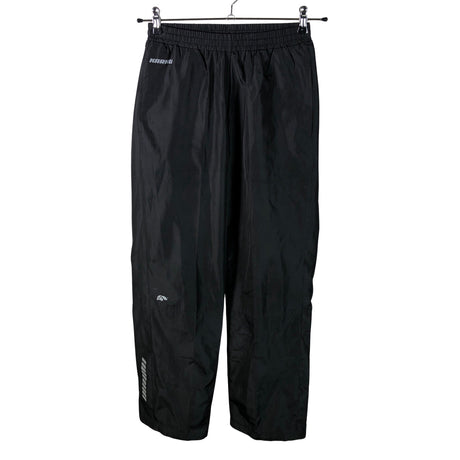Unisex Karhu - Ulkoiluhousut, koko 158 - 164 -  ()