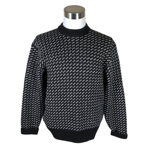 Unisex Vailent - Neulepaita, koko M -  (1)