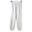 Unisex Carhartt - Collegehousut, koko S -  ()