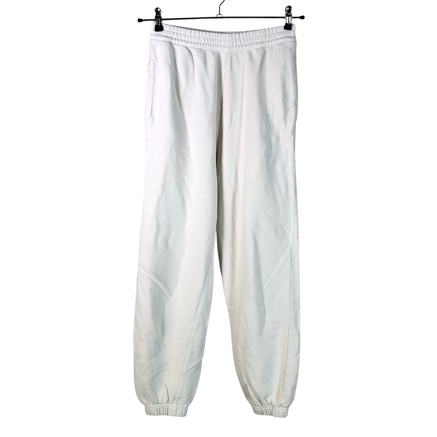 Unisex Carhartt - Collegehousut, koko S -  (1)
