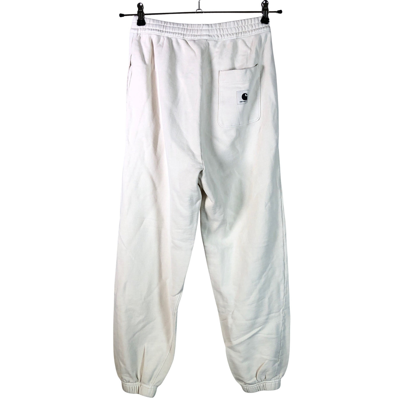 Unisex Carhartt - Collegehousut, koko S -  (2)