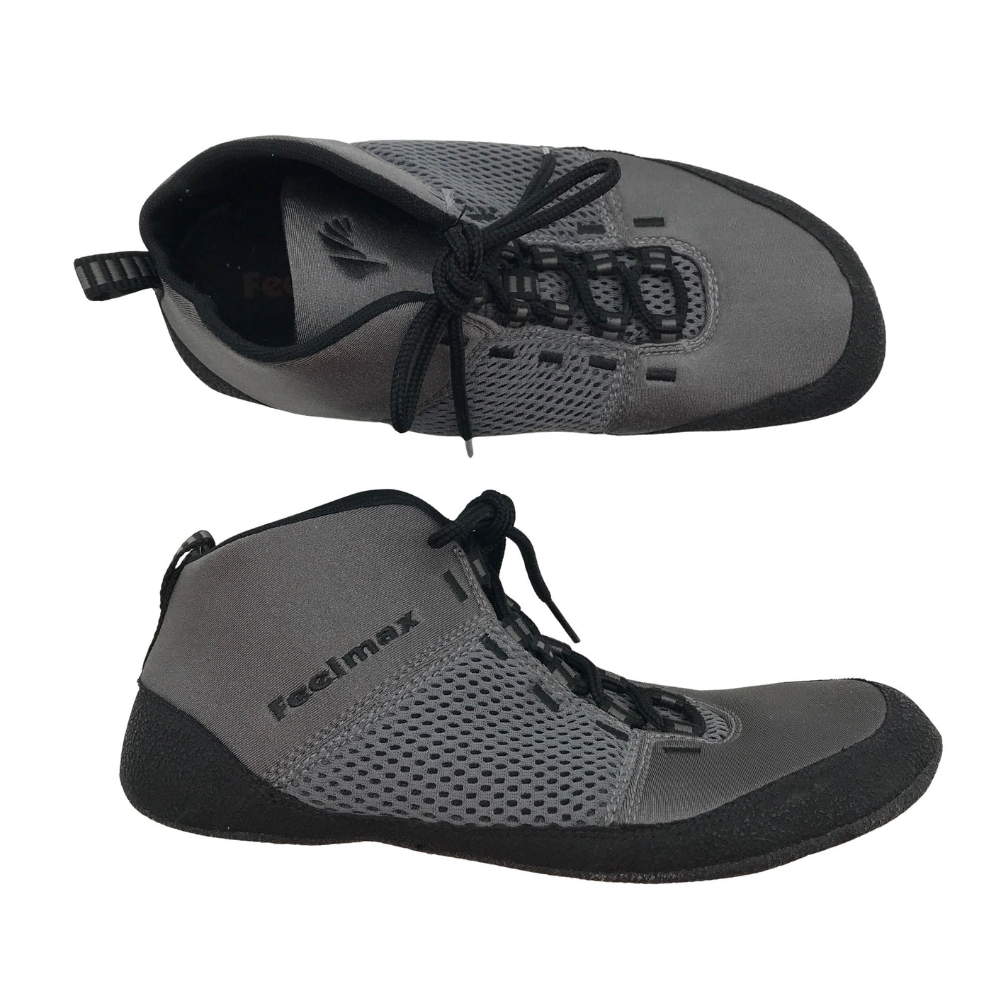 Unisex Feelmax - Tennarit, koko 39 -  (1)