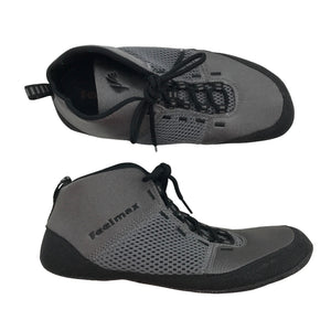 Unisex Feelmax - Tennarit, koko 39 -  (1)