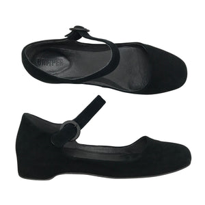 Unisex Camper - Kiilakorkokengät, koko 40 -  (1)