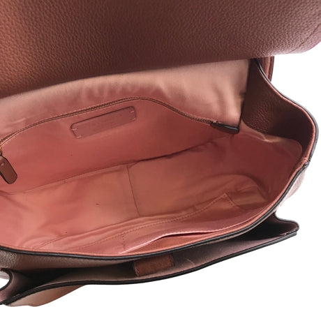 Unisex Coccinelle - Käsilaukku, koko Midi -  (2)