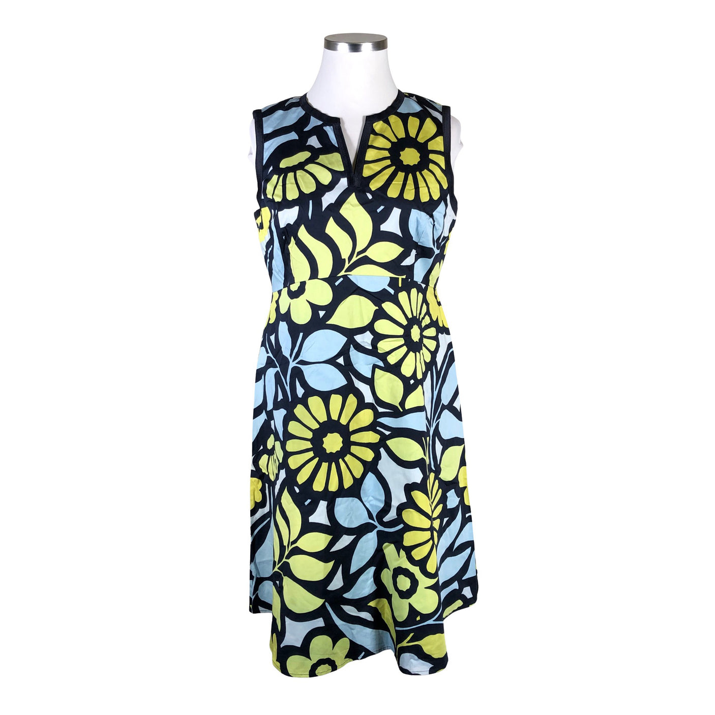 Unisex Hobbs - Kangasmekko, koko 42 -  (1)
