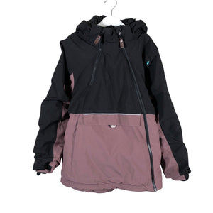 Unisex Lindberg - Toppatakki, koko 146 - 152 -  (1)