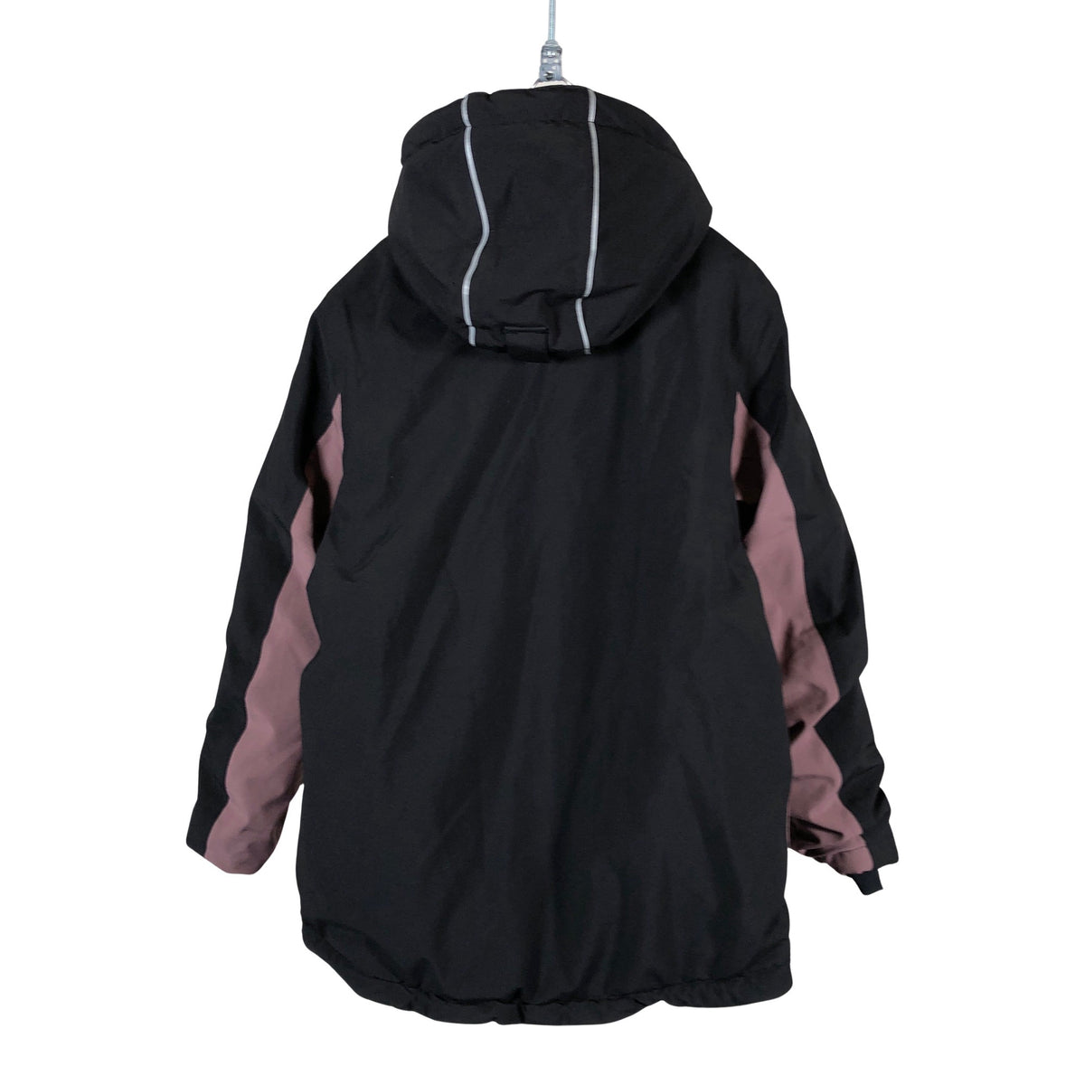 Unisex Lindberg - Toppatakki, koko 146 - 152 -  (2)