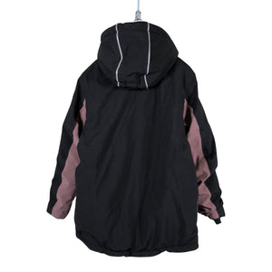 Unisex Lindberg - Toppatakki, koko 146 - 152 -  (2)