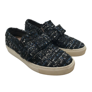 Unisex Karl Lagerfeld - Loaferit, koko 39 -  (3)