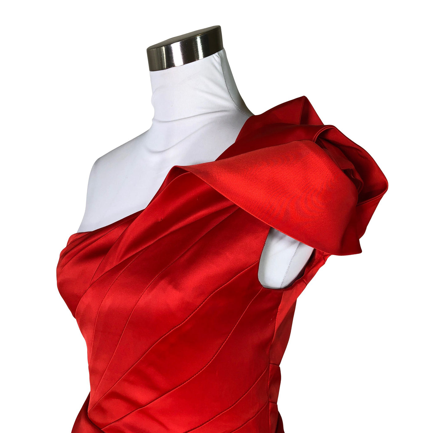 Unisex Karen Millen - Juhlamekko, koko 36 -  (3)