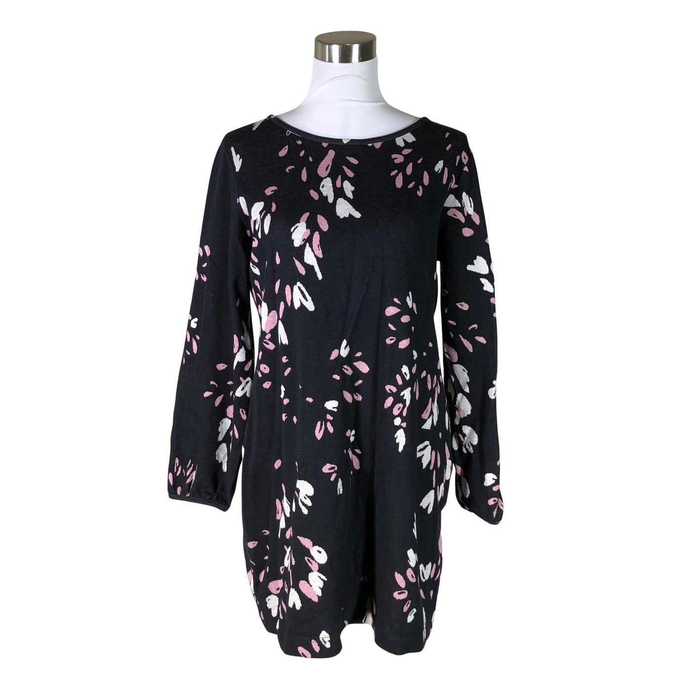 Unisex NOSH - Trikoomekko, koko 36 -  (1)