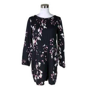 Unisex NOSH - Trikoomekko, koko 36 -  (1)