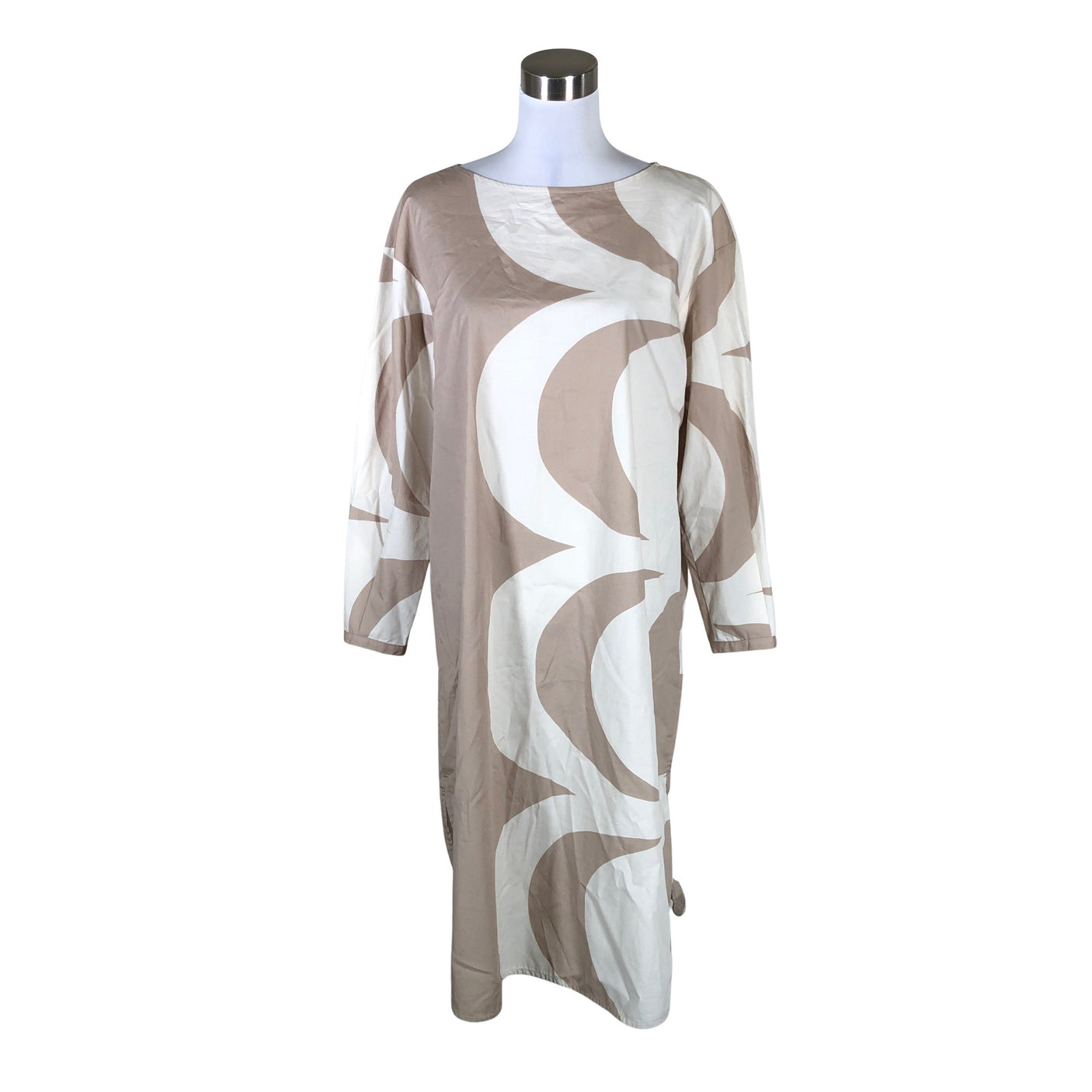 Unisex Marimekko - Kangasmekko, koko 40 -  (1)