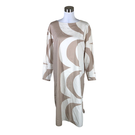 Unisex Marimekko - Kangasmekko, koko 40 -  ()