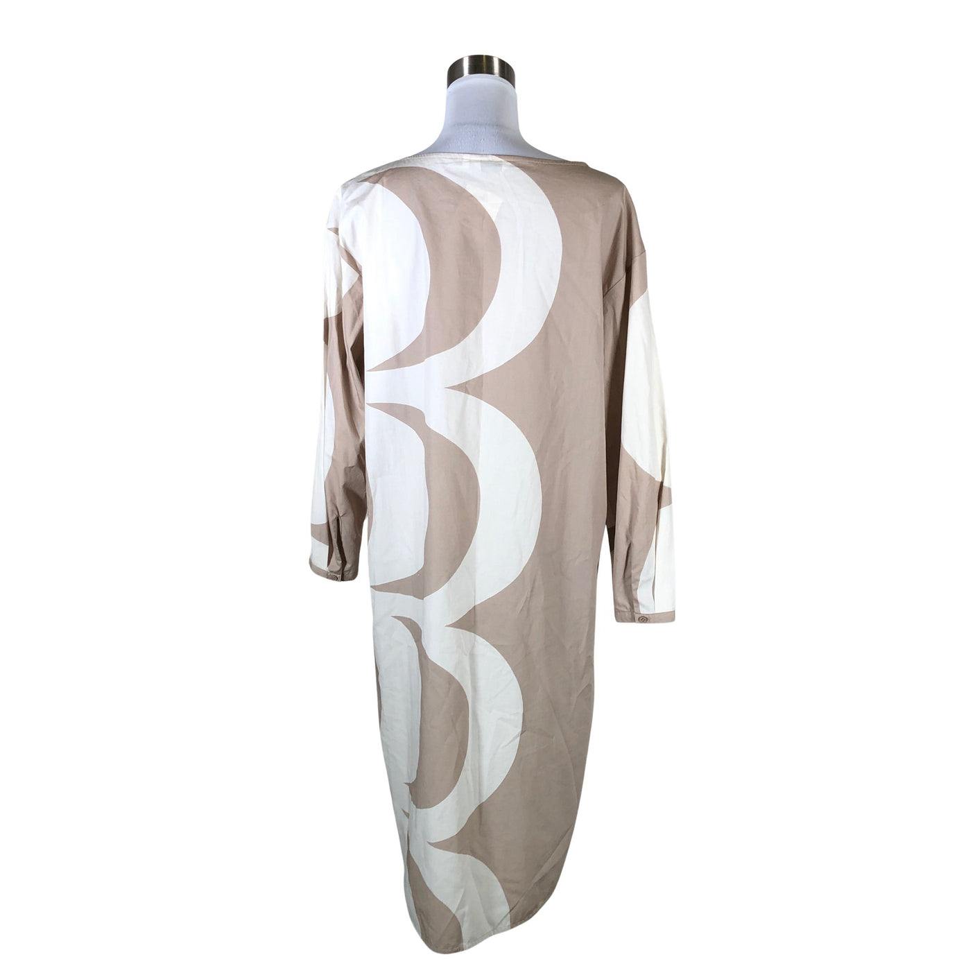 Unisex Marimekko - Kangasmekko, koko 40 -  (2)