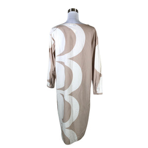 Unisex Marimekko - Kangasmekko, koko 40 -  (2)