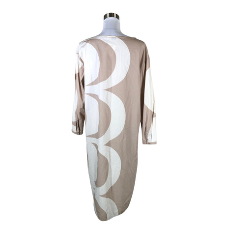Unisex Marimekko - Kangasmekko, koko 40 -  (2)